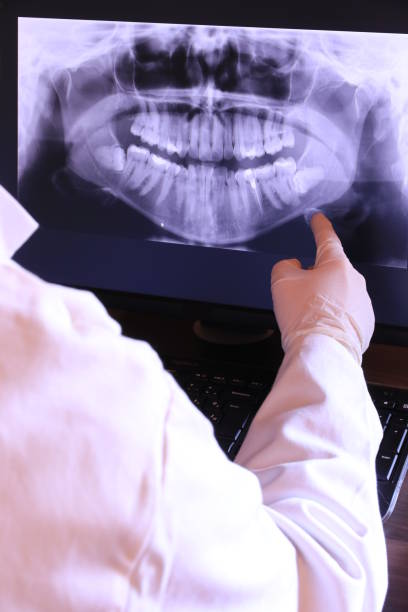 Best Emergency Treatment for Toothache in Gold Hill, OR