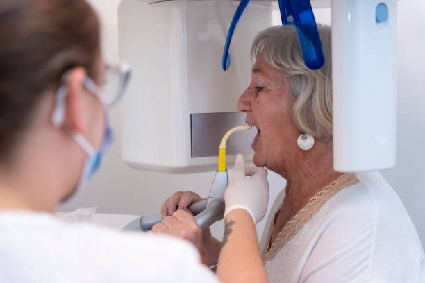 Best Emergency Dental Surgery in Gold Hill, OR